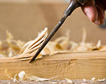 Entretien de meuble en bois par Menuisier France à Perignat-les-Sarlieve